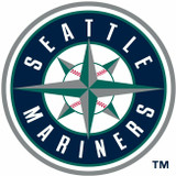 Seattle Mariners